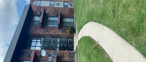 Tiny photo for 13711 S Stewart Avenue #A1E, Riverdale, IL 60827 (MLS # 12326453)