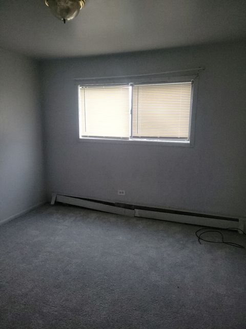 Tiny photo for 13711 S Stewart Avenue #A1E, Riverdale, IL 60827 (MLS # 12326453)