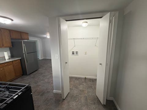 Tiny photo for 412 W Lafayette Street, Ottawa, IL 61350 (MLS # 12715546)