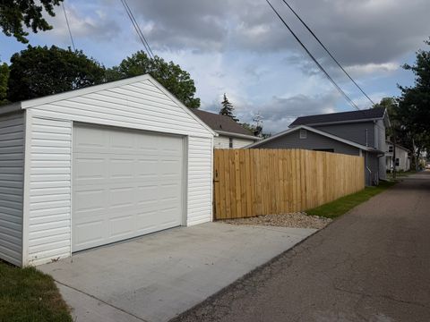 Tiny photo for 412 W Lafayette Street, Ottawa, IL 61350 (MLS # 12715546)