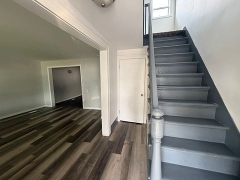 Tiny photo for 412 W Lafayette Street, Ottawa, IL 61350 (MLS # 12715546)