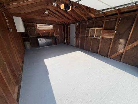 Tiny photo for 412 W Lafayette Street, Ottawa, IL 61350 (MLS # 12715546)