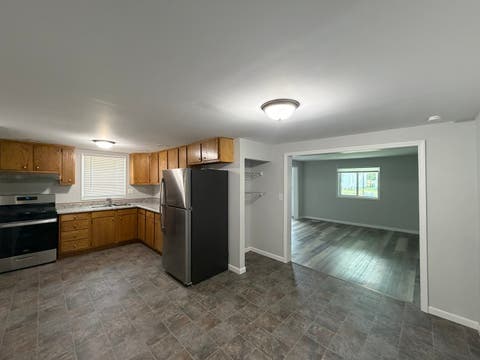 Tiny photo for 412 W Lafayette Street, Ottawa, IL 61350 (MLS # 12715546)