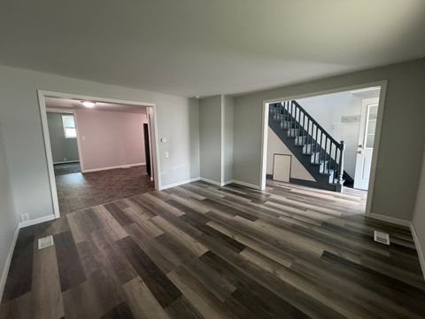Tiny photo for 412 W Lafayette Street, Ottawa, IL 61350 (MLS # 12715546)