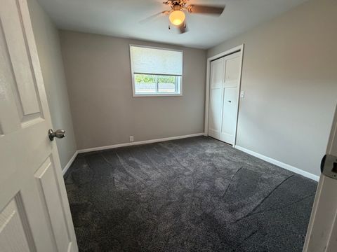 Tiny photo for 412 W Lafayette Street, Ottawa, IL 61350 (MLS # 12715546)
