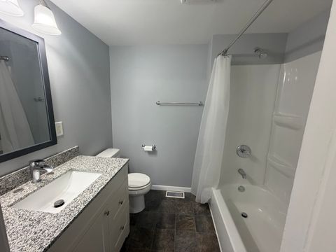 Tiny photo for 412 W Lafayette Street, Ottawa, IL 61350 (MLS # 12715546)