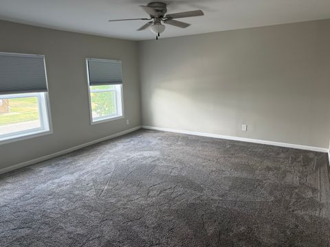 Tiny photo for 412 W Lafayette Street, Ottawa, IL 61350 (MLS # 12715546)