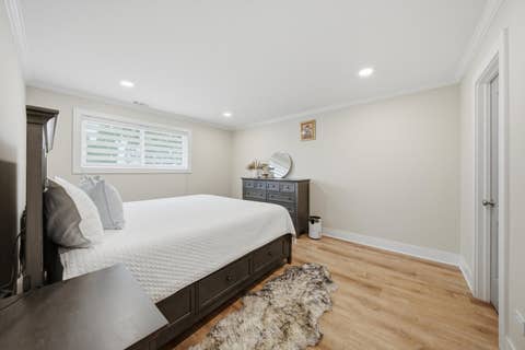 Tiny photo for 9649 S Harlem Avenue #3C, Chicago Ridge, IL 60415 (MLS # 12698557)