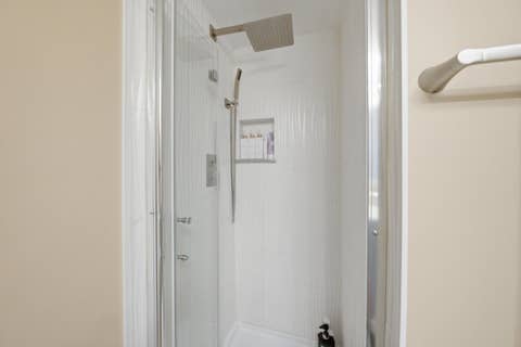 Tiny photo for 9649 S Harlem Avenue #3C, Chicago Ridge, IL 60415 (MLS # 12698557)