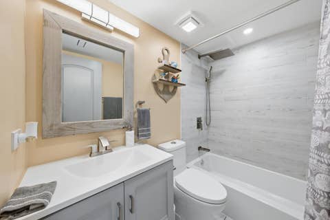 Tiny photo for 9649 S Harlem Avenue #3C, Chicago Ridge, IL 60415 (MLS # 12698557)