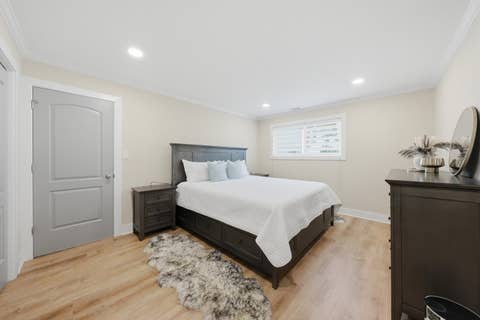Tiny photo for 9649 S Harlem Avenue #3C, Chicago Ridge, IL 60415 (MLS # 12698557)