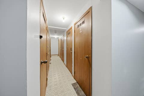 Tiny photo for 9649 S Harlem Avenue #3C, Chicago Ridge, IL 60415 (MLS # 12698557)