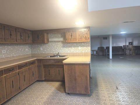Tiny photo for 9649 S Harlem Avenue #3C, Chicago Ridge, IL 60415 (MLS # 12698557)