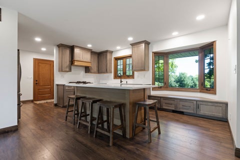 Tiny photo for 1048 N Blind Road, Chana, IL 61015 (MLS # 12687702)