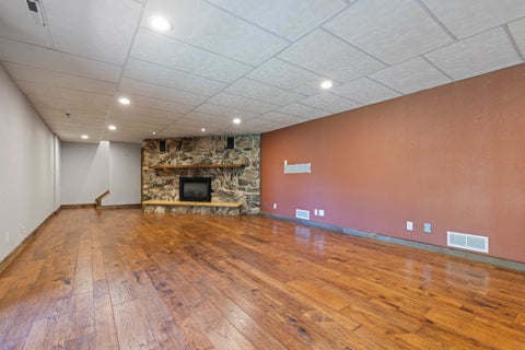 Tiny photo for 1048 N Blind Road, Chana, IL 61015 (MLS # 12687702)