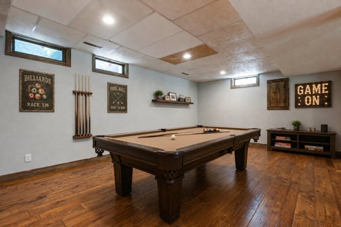 Tiny photo for 1048 N Blind Road, Chana, IL 61015 (MLS # 12687702)