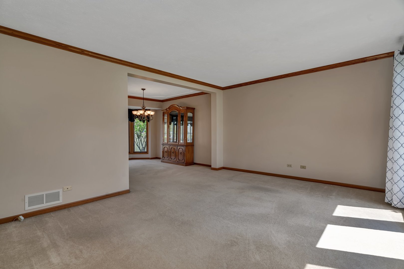 1105 Collingwood Court