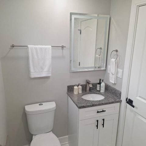 Tiny photo for 6946 S Loomis Boulevard, Chicago, IL 60636 (MLS # 12456077)