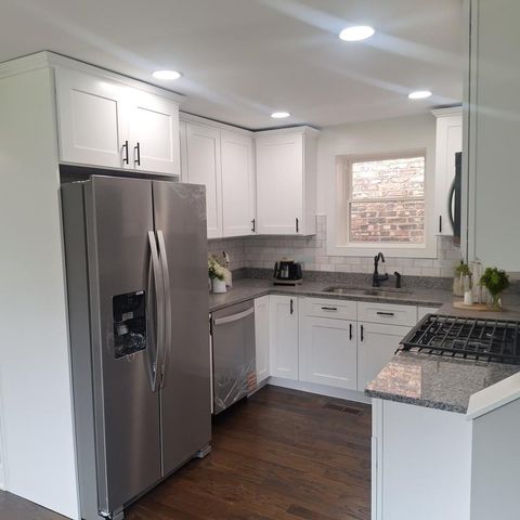 Tiny photo for 6946 S Loomis Boulevard, Chicago, IL 60636 (MLS # 12456077)