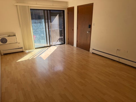 Tiny photo for 4942 Douglas Road #206, Downers Grove, IL 60515 (MLS # 12776284)