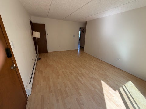 Tiny photo for 4942 Douglas Road #206, Downers Grove, IL 60515 (MLS # 12776284)