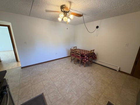 Tiny photo for 4942 Douglas Road #206, Downers Grove, IL 60515 (MLS # 12776284)