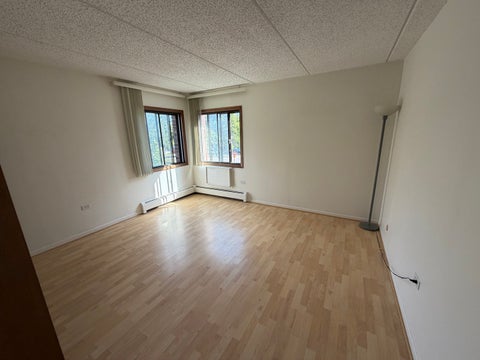 Tiny photo for 4942 Douglas Road #206, Downers Grove, IL 60515 (MLS # 12776284)