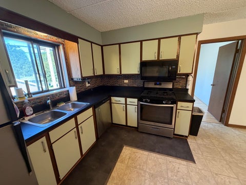 Tiny photo for 4942 Douglas Road #206, Downers Grove, IL 60515 (MLS # 12776284)