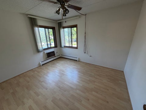 Tiny photo for 4942 Douglas Road #206, Downers Grove, IL 60515 (MLS # 12776284)