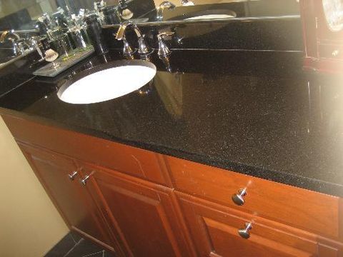 Tiny photo for 200 N Dearborn Street #3508, Chicago, IL 60601 (MLS # 12463126)