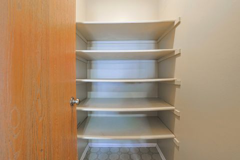 Tiny photo for 600 Stone Circle Court #W1, Schaumburg, IL 60194 (MLS # 12552233)