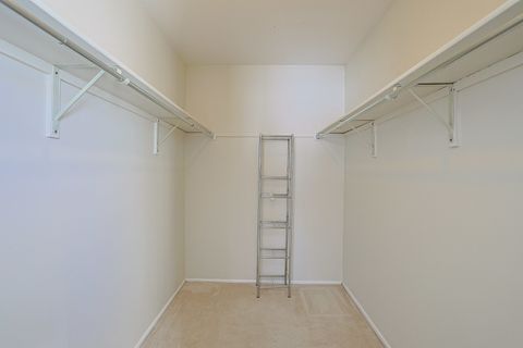 Tiny photo for 600 Stone Circle Court #W1, Schaumburg, IL 60194 (MLS # 12552233)