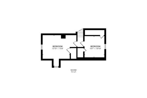 Tiny photo for 18532 Klimm Avenue, Homewood, IL 60430 (MLS # 12627047)