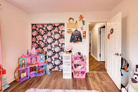 Tiny photo for 18532 Klimm Avenue, Homewood, IL 60430 (MLS # 12627047)