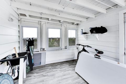 Tiny photo for 18532 Klimm Avenue, Homewood, IL 60430 (MLS # 12627047)