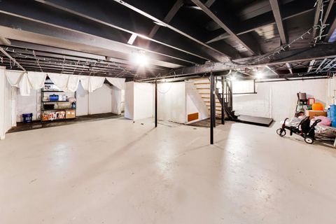 Tiny photo for 18532 Klimm Avenue, Homewood, IL 60430 (MLS # 12627047)