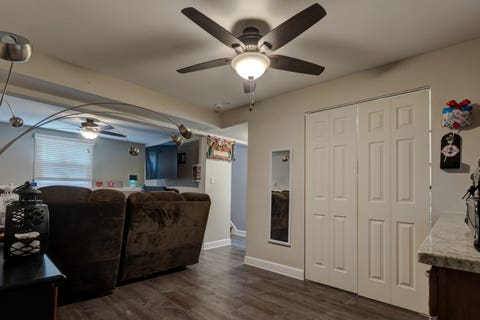 Tiny photo for 5125 W Margaret Street, Monee, IL 60449 (MLS # 12720738)