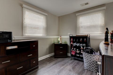 Tiny photo for 5125 W Margaret Street, Monee, IL 60449 (MLS # 12720738)