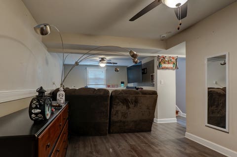 Tiny photo for 5125 W Margaret Street, Monee, IL 60449 (MLS # 12720738)