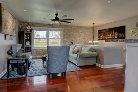 Tiny photo for 5125 W Margaret Street, Monee, IL 60449 (MLS # 12720738)