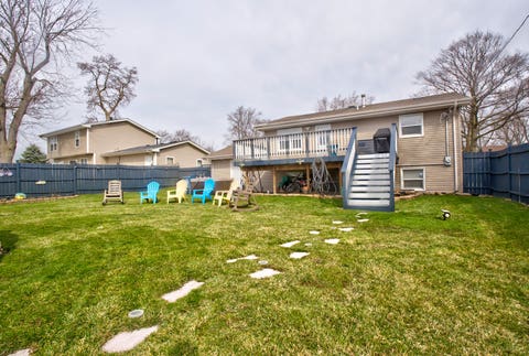 Tiny photo for 5125 W Margaret Street, Monee, IL 60449 (MLS # 12720738)