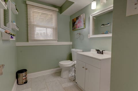 Tiny photo for 5125 W Margaret Street, Monee, IL 60449 (MLS # 12720738)