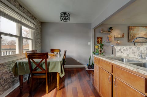 Tiny photo for 5125 W Margaret Street, Monee, IL 60449 (MLS # 12720738)