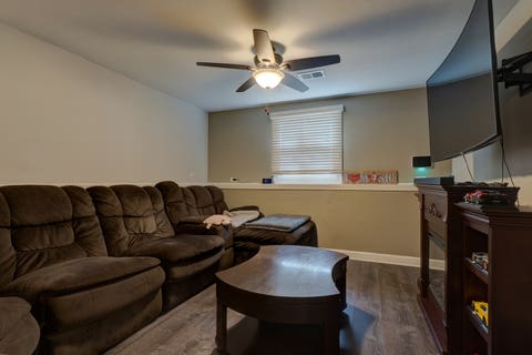 Tiny photo for 5125 W Margaret Street, Monee, IL 60449 (MLS # 12720738)