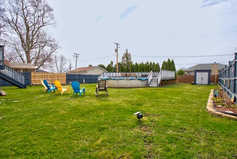 Tiny photo for 5125 W Margaret Street, Monee, IL 60449 (MLS # 12720738)