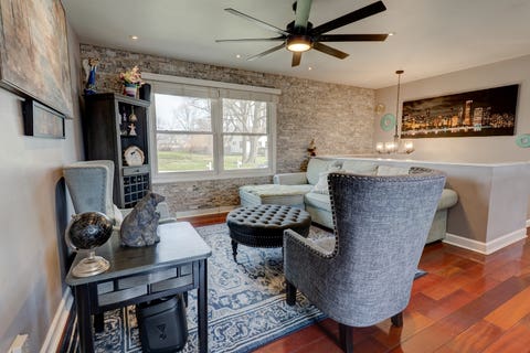 Tiny photo for 5125 W Margaret Street, Monee, IL 60449 (MLS # 12720738)