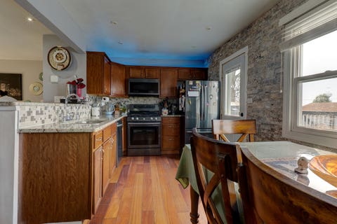 Tiny photo for 5125 W Margaret Street, Monee, IL 60449 (MLS # 12720738)