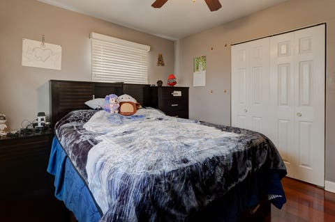 Tiny photo for 5125 W Margaret Street, Monee, IL 60449 (MLS # 12720738)