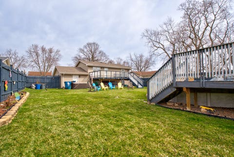 Tiny photo for 5125 W Margaret Street, Monee, IL 60449 (MLS # 12720738)