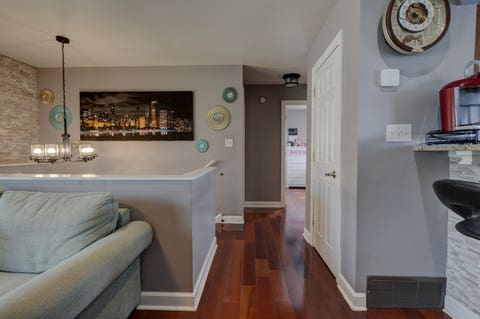 Tiny photo for 5125 W Margaret Street, Monee, IL 60449 (MLS # 12720738)